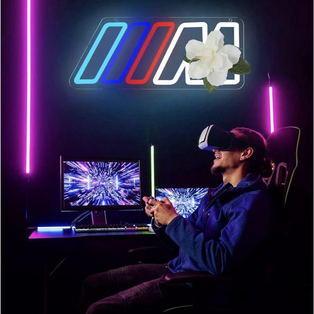 Gamers Light - Picture 5 of 6
